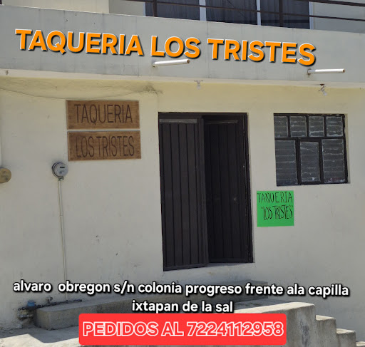 site_photo2