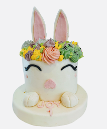 Photo n°44 de La Beauceronne à Arpajon (Pâtisserie)