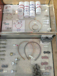 Photo n°9 de Bel Enfant à Fontainebleau (Magasin pour enfants)