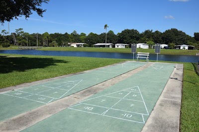 Photos of Pedaler's Pond