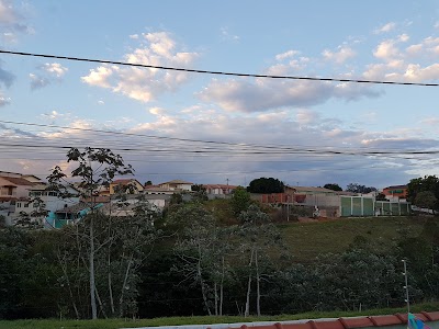 photo of Escola Parque Ipiranga