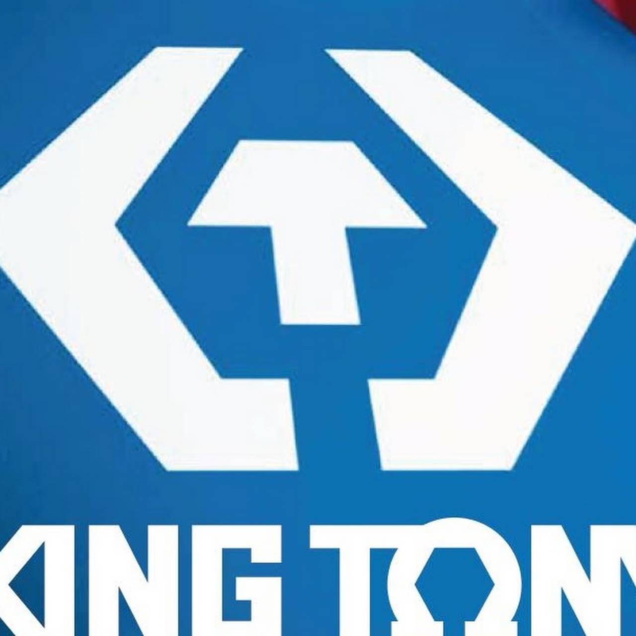 Blenheim Engineering Supplies Engineering tools & equipment supplier