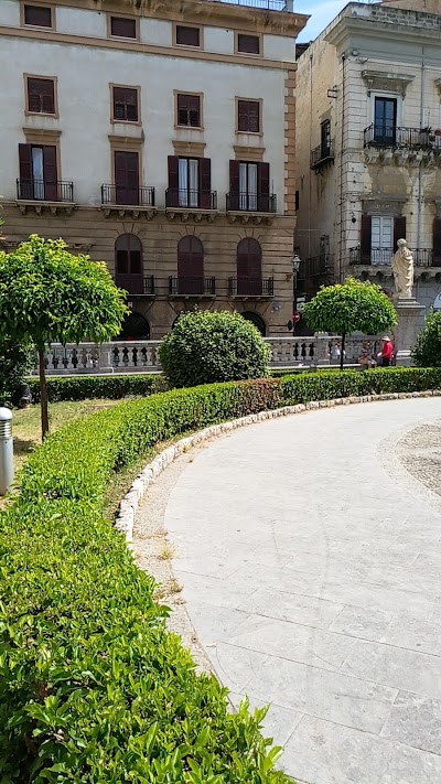 Photos of Cattedrale di Palermo