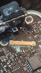 Photo n°22 de RED GSM à Aubervilliers (Magasin de téléphonie mobile)