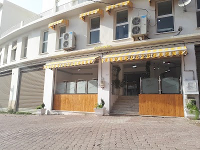 Photos of ARTIGIANI I