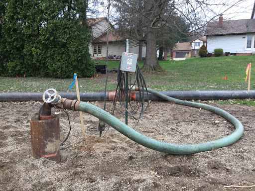 Contract Dewatering Services Inc. - Thumbnail