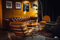 RockSea - Bar Restaurant Club Concert à Saint-Gilles-Croix-de-Vie