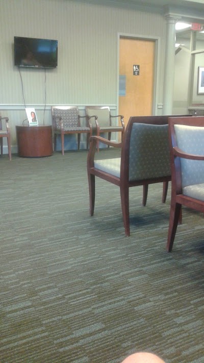 Photos of SpineCare