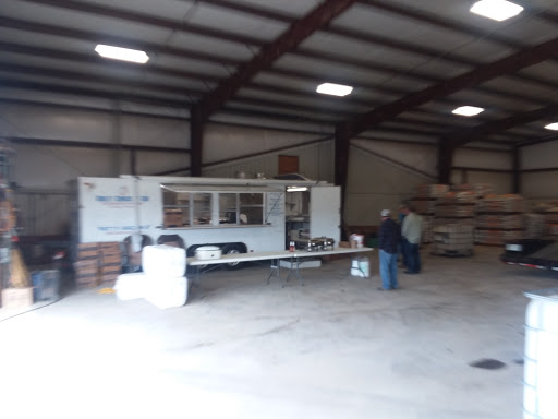 Mule Barn LLC