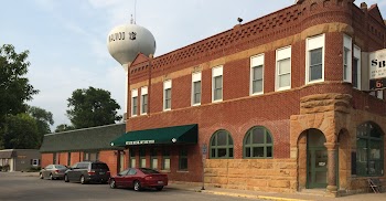 State Bank of Nauvoo photo