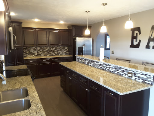 Avatar for Mac Remodeling & Contracting LLC