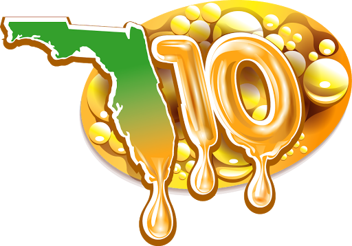 710 Florida - Visual