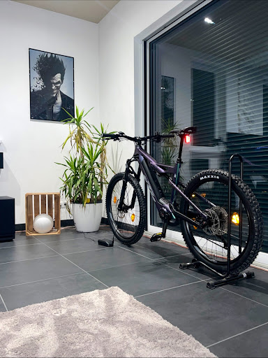 Fahrrad Kraus Gallery - Germany