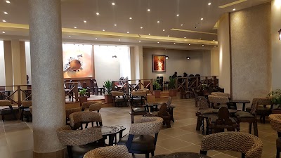 Photos of Kategna Restaurant Laphto Mall
