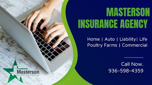 Masterson Insurance Agency - Germania Farm Mutual Insurance - Thumbnail