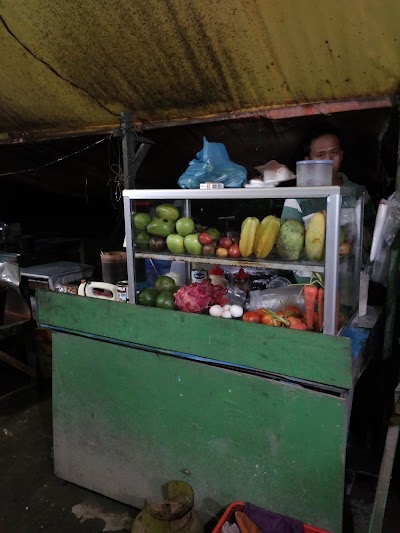 Photos of Pecel Lele & Ayam Penyet CAH REMBANG