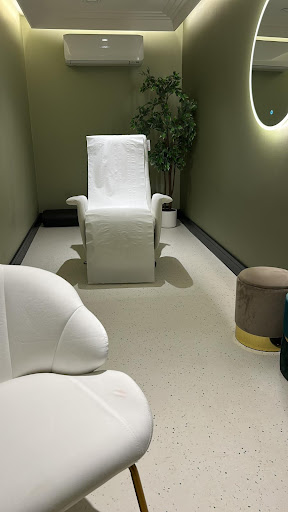 Inject Set - Wrinkle reduction. Simply