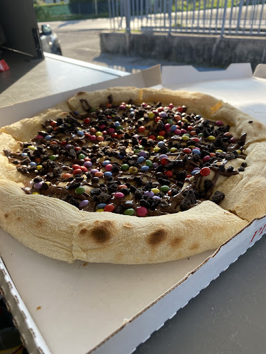 Photo 4 - C'Pizz