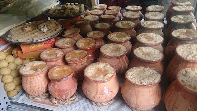 Photos of Rahat Hotel & Restaurant