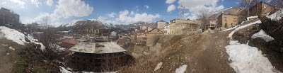 Bitlis