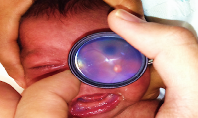 Photos of Clinica Laser