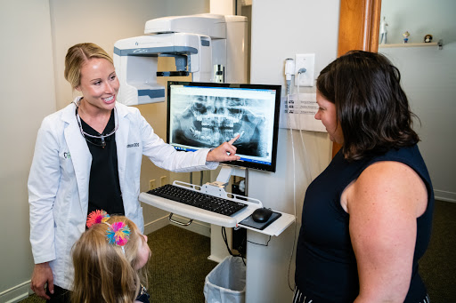 University Ave Dental - Thumbnail
