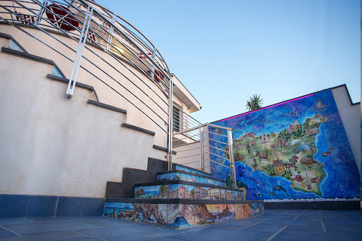 Tra le braccia di Morfeo