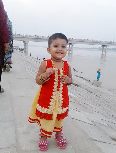 Photos of Modern Dental Care, ডাঃ তাহসিন আজিজ ও ডাঃ মনোয়ার উল আজিজ