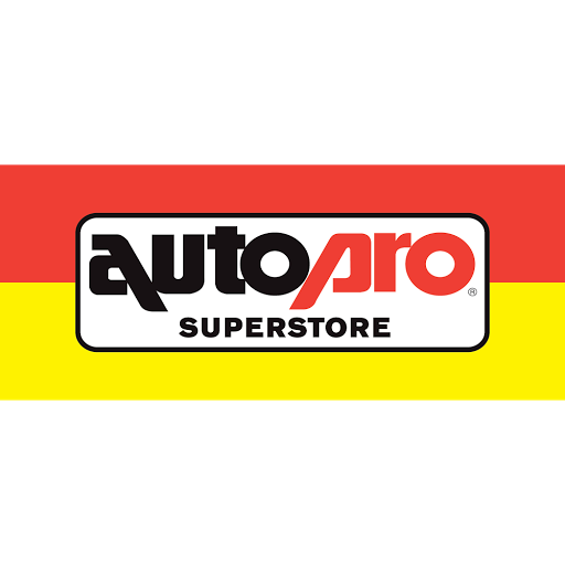 Autopro Loxton - Thumbnail