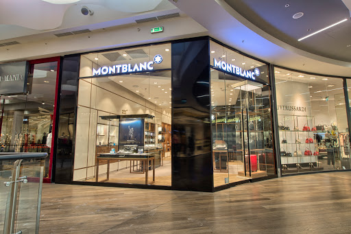 Montblanc