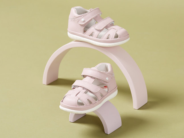 Deichmann - Cipőbolt