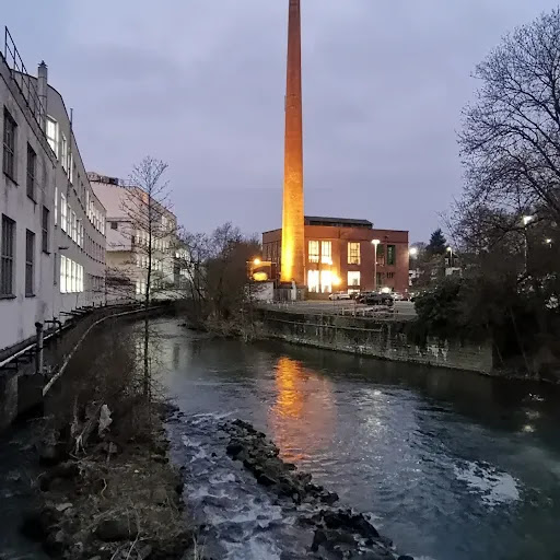 Yoga und Tanz Wipperfürth - Thumbnail