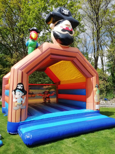 Kinderwelt Nienburg