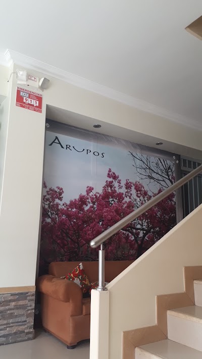 Photos of LOS ARUPOS