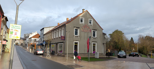 Aromabäckerei Konditorei Stefan Anstadt Bexbach Gallery - Germany