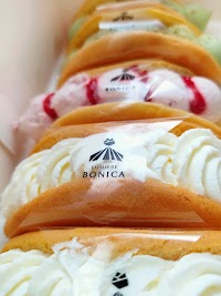 ルミエール ボニカ