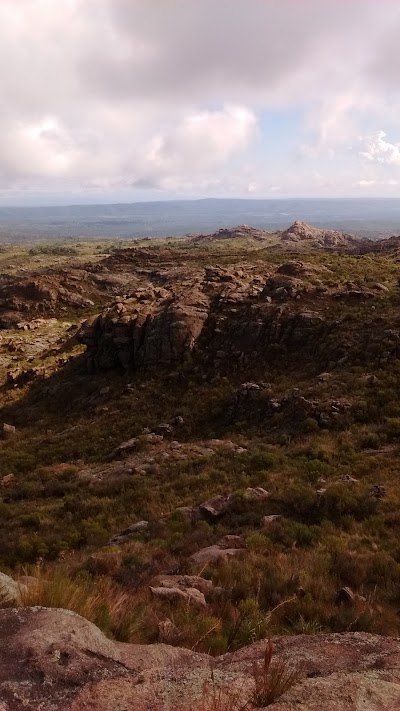 Photos of Municipality of Mina Clavero