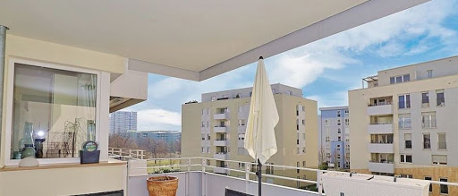 LONG property UG - Thumbnail