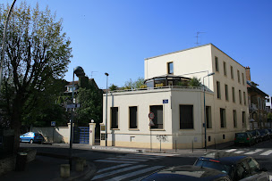 Photo n°1 de Dr Staub Gregory à Boulogne-Billancourt (Clinique spécialisée)