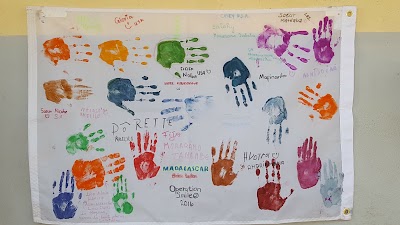 Photos of Madagascar Tours Explorations
