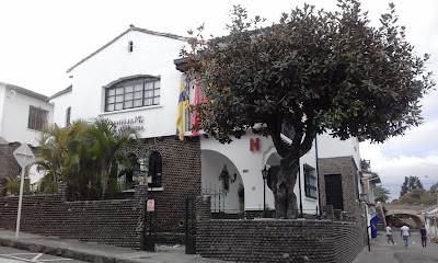 Photos of Hotel La Herrer&iacute;a Colonial
