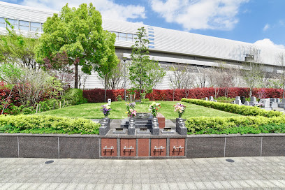 樹木葬・永代供養墓 光