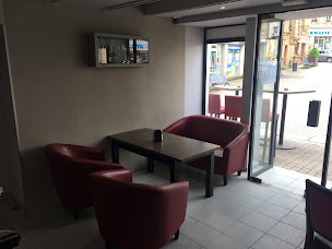 Photo n°12 de Le Central à Landerneau (Café)