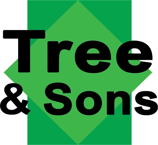 Tree & Sons - Visual