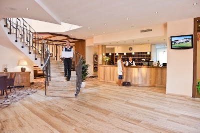 Photos of Dorint Hotel & Sportresort Winterberg/Sauerland