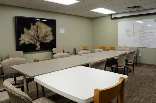 Giles County Public Library - Thumbnail