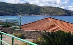 photo de Cilento - Casa Palinuro Vacanze à Palinuro
