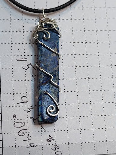 Beachinjewelrygifts1 - Thumbnail