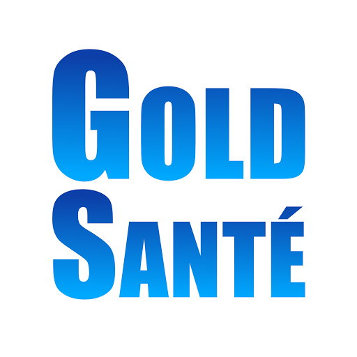 Courtier d'assurances GOLD SANTE Perpignan - Thumbnail