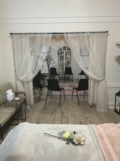 Blessed Wellness Studio